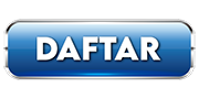 Daftar Joker88 Link